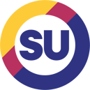 Open University Student Union