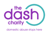 The Dash Charity
