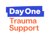 Day One Trauma Support