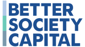 Better Society Capital