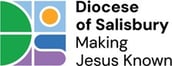 Salisbury Diocesan Board of Finance