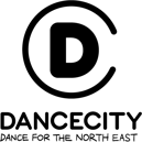 Dance City (Dance North Ltd.)