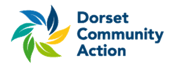 Dorset Community Action