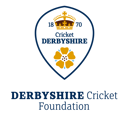 Derbyshire Cricket Foundation