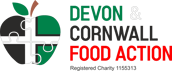 Devon and Cornwall Food Action
