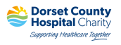 Dorset County Hospital Charity