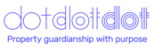 Dot Dot Dot Property Guardians