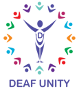 Deaf Unity