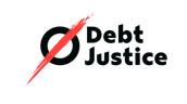 Debt Justice