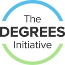 The Degrees Initiative