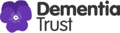 Dementia Trust