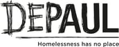 Depaul UK