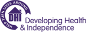 Developing Health & Independence