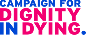 Dignity in Dying
