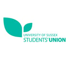 University of Sussex Students' Union