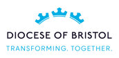 Bristol Diocesan Board of Finance