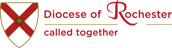 Rochester Diocesan Society and Board of Finance