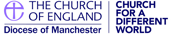 Diocese of Manchester 