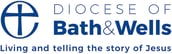 Diocese of Bath and Wells