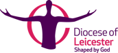 Leicester Diocesan Board of Finance