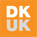 DataKind UK