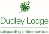 Dudley Lodge Safeguarding Children Services 