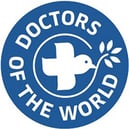 Doctors of the World UK
