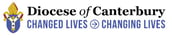 The Diocese of Canterbury
