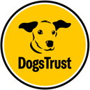 Dogs Trust
