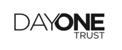 Day One Trust