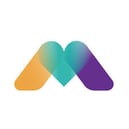 Merton Connected (Merton Voluntary Service Council)
