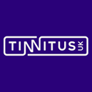 Tinnitus UK