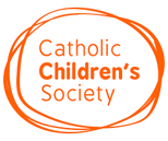 Catholic Children's Society