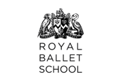 The Royal Ballet School
