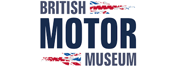 British Motor Museum