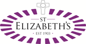 St Elizabeth's Centre