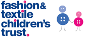 Fashion & Textile Children's Trust