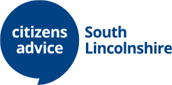 Citizens Advice South Lincolnshire