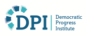 Democratic Progress Institute 
