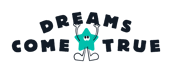 Dreams Come True