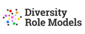 Diversity Role Models