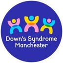 Down's Syndrome Manchester