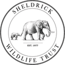 Sheldrick Wildlife Trust UK