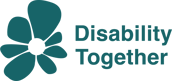 Disability Together