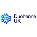 Duchenne UK