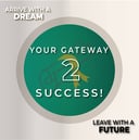 Yourgateway2success