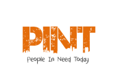 PINT (People In Need Today)
