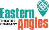 Eastern Angles Theatre Company