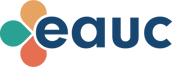 EAUC