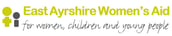 East Ayrshire Women's Aid